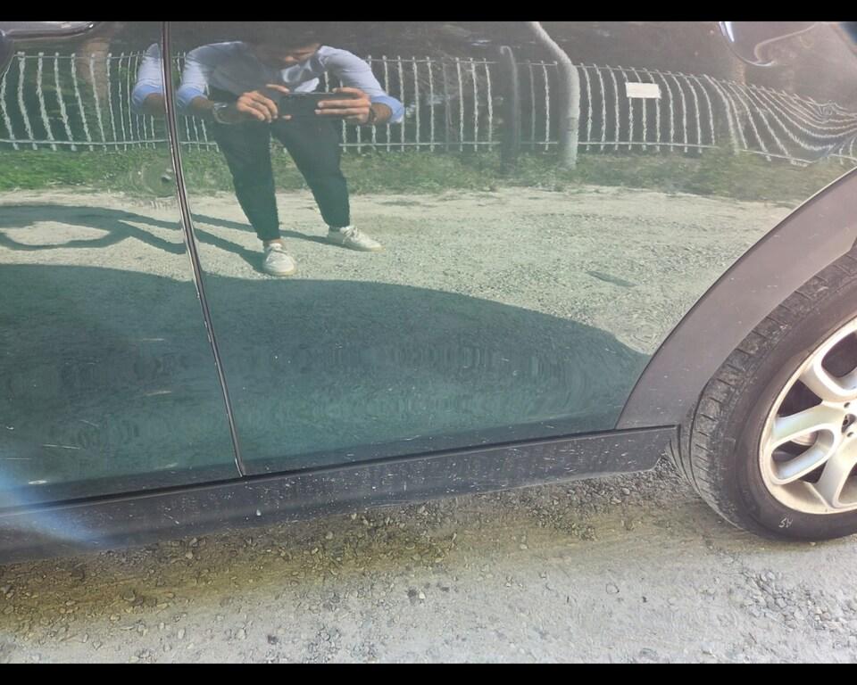 Mini One D 1.5 D One D Boost