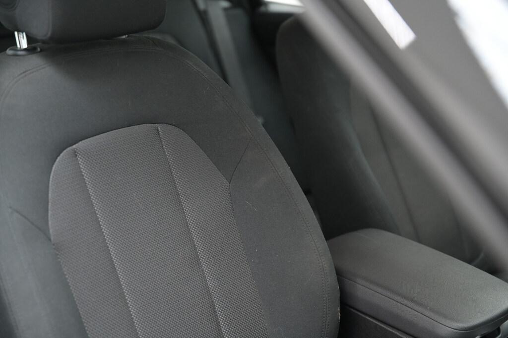 BMW X3 xdrive20d mhev 48V Business Advantage auto