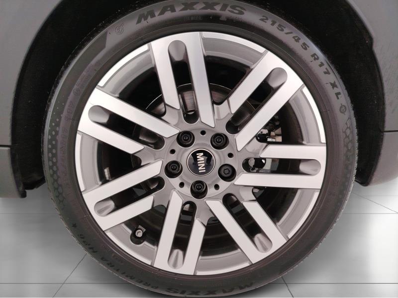 Mini Mini Cooper 3p 1.5 C Classic auto