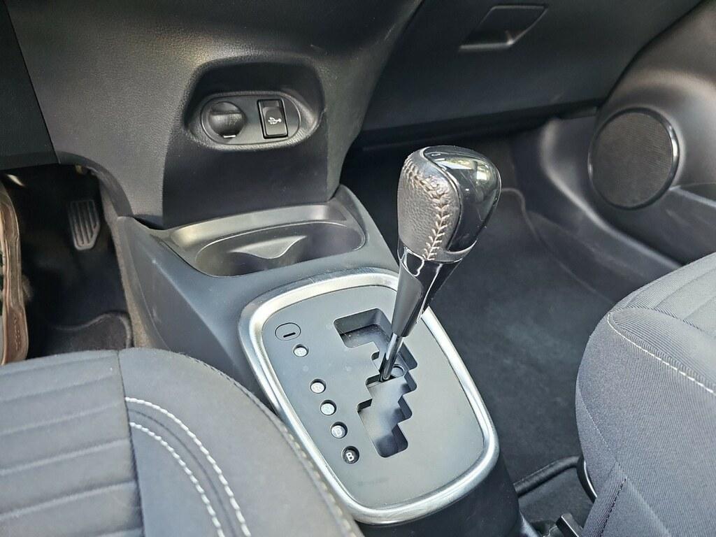 Toyota Yaris 5p 1.5 hybrid Active
