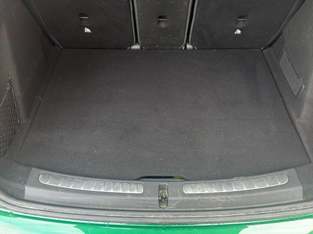 Mini One D Countryman 1.5 TwinPower Turbo One D Hype