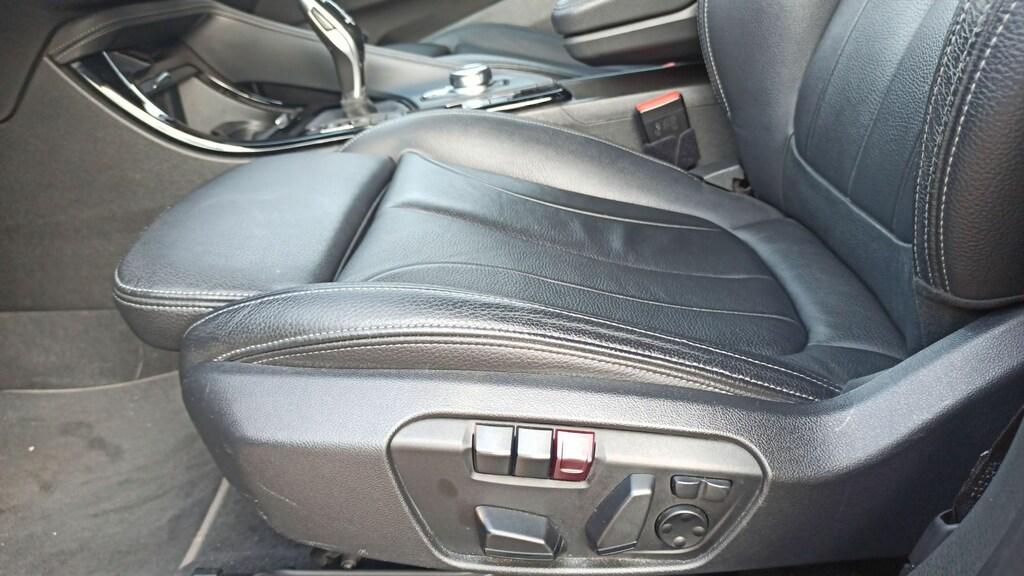 BMW X2 sdrive18i Msport X 140cv auto