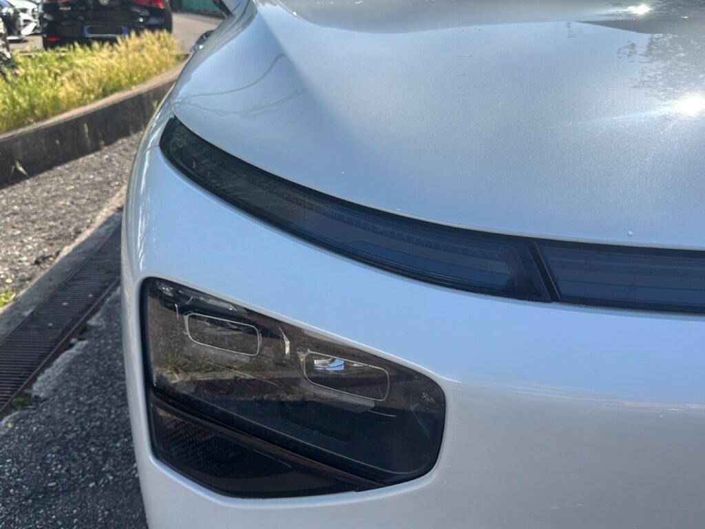 XPeng G9 98 kWh Performance awd