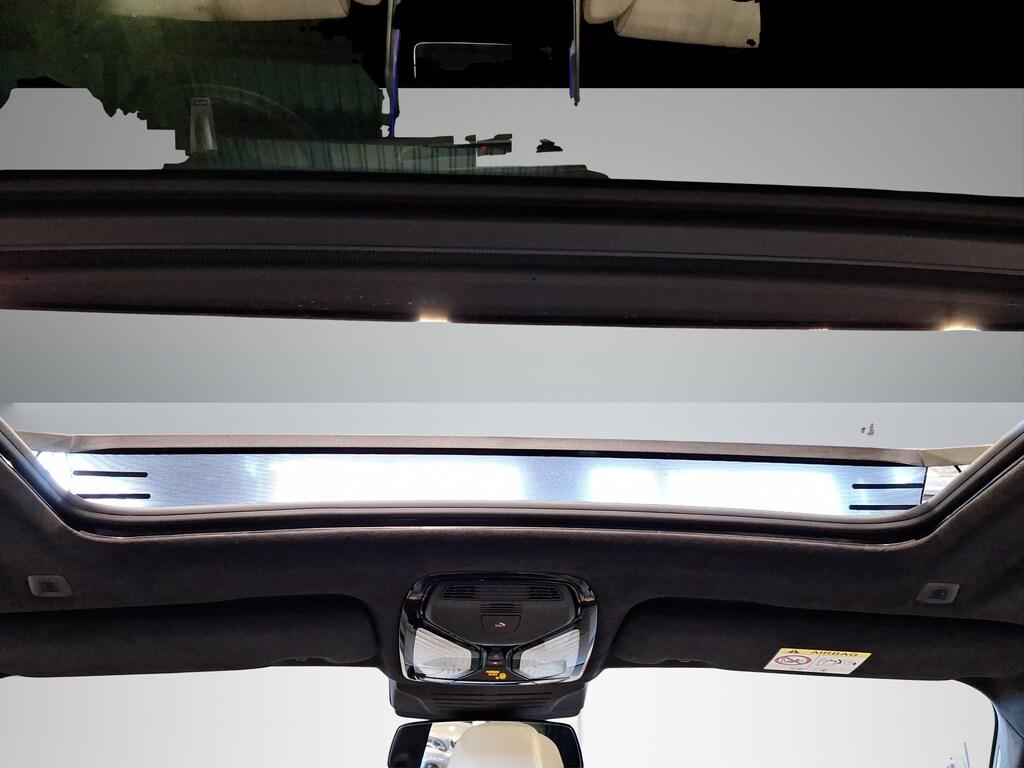 BMW X5 xdrive40i Msport auto