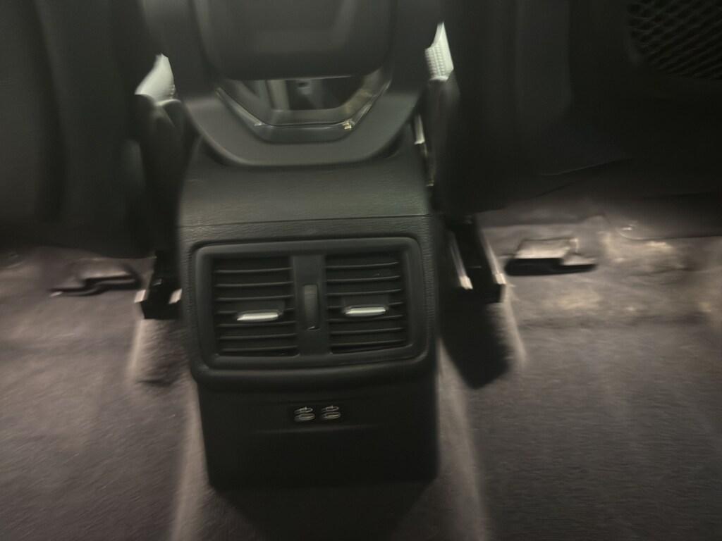 BMW X1 sdrive18d xLine auto my18