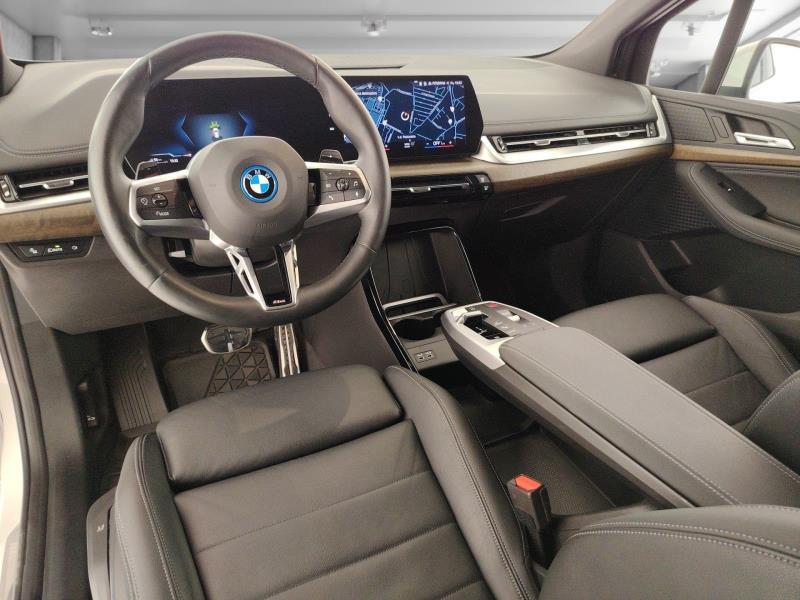 BMW Serie 2 225e Active Tourer xdrive Msport auto