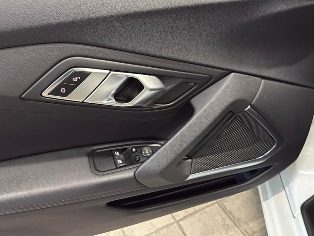 BMW Z4 sdrive 20i Sport auto