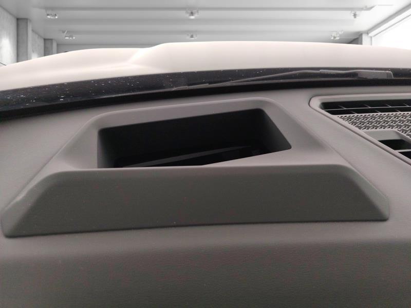 BMW X1 sdrive20d mhev 48V X-Line auto