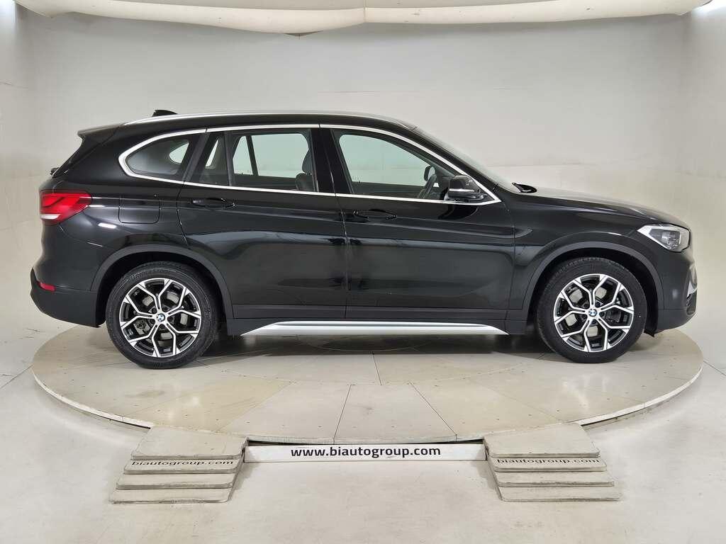 BMW X1 xdrive25e xLine Plus auto