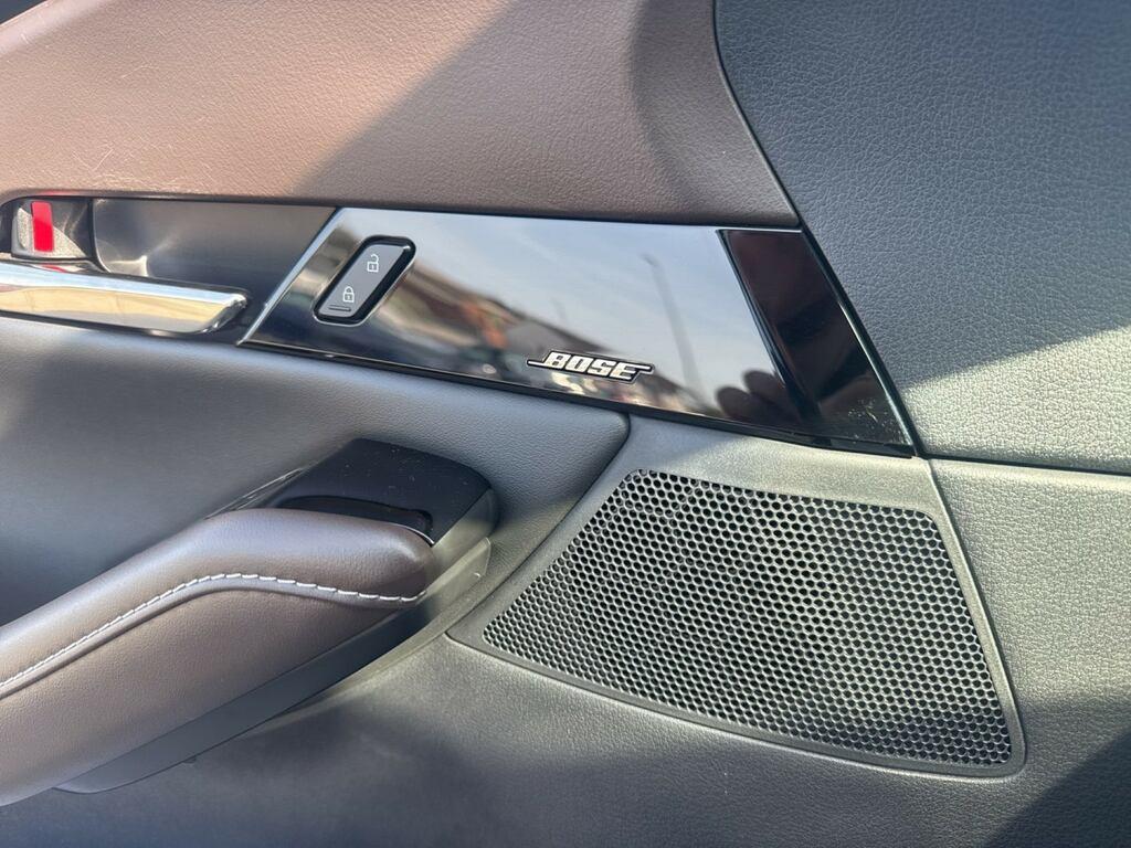 Mazda CX-30 2.0 Exclusive 2wd 150cv 6at