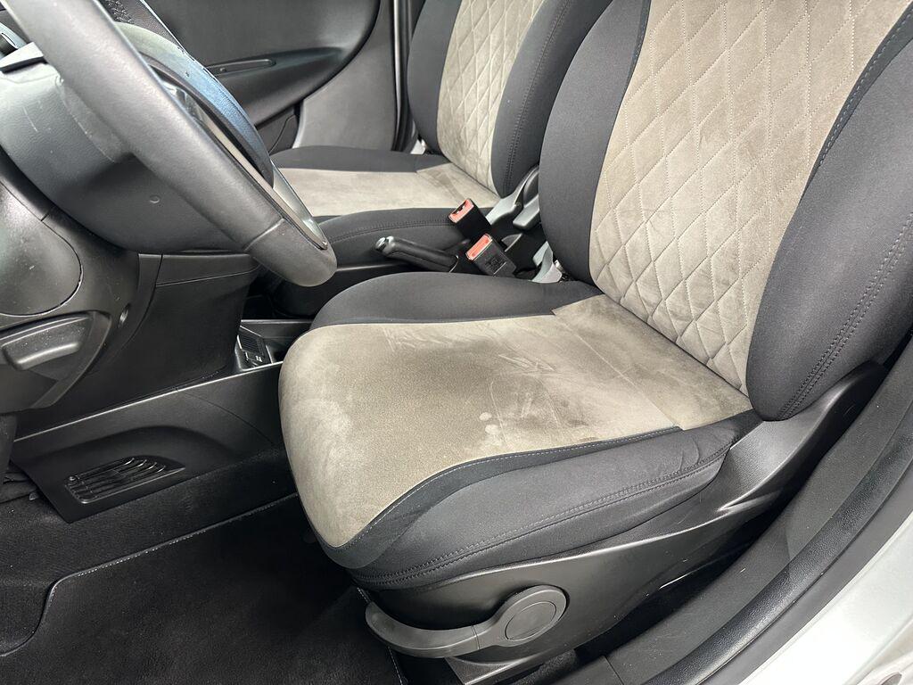 Lancia Ypsilon 1.0 hybrid Gold s&s 70cv