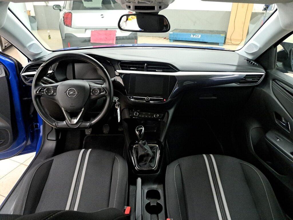 Opel Corsa 1.2 Blitz Edition s&s 75cv