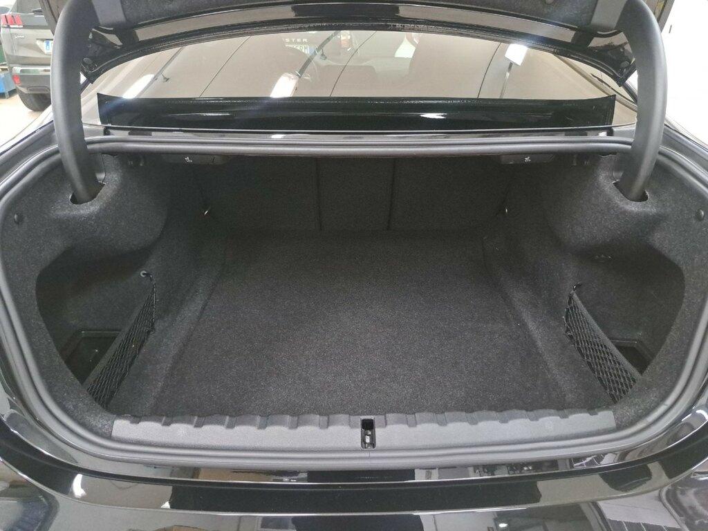 BMW Serie 4 M M4 Coupe 3.0 Competition M xdrive auto