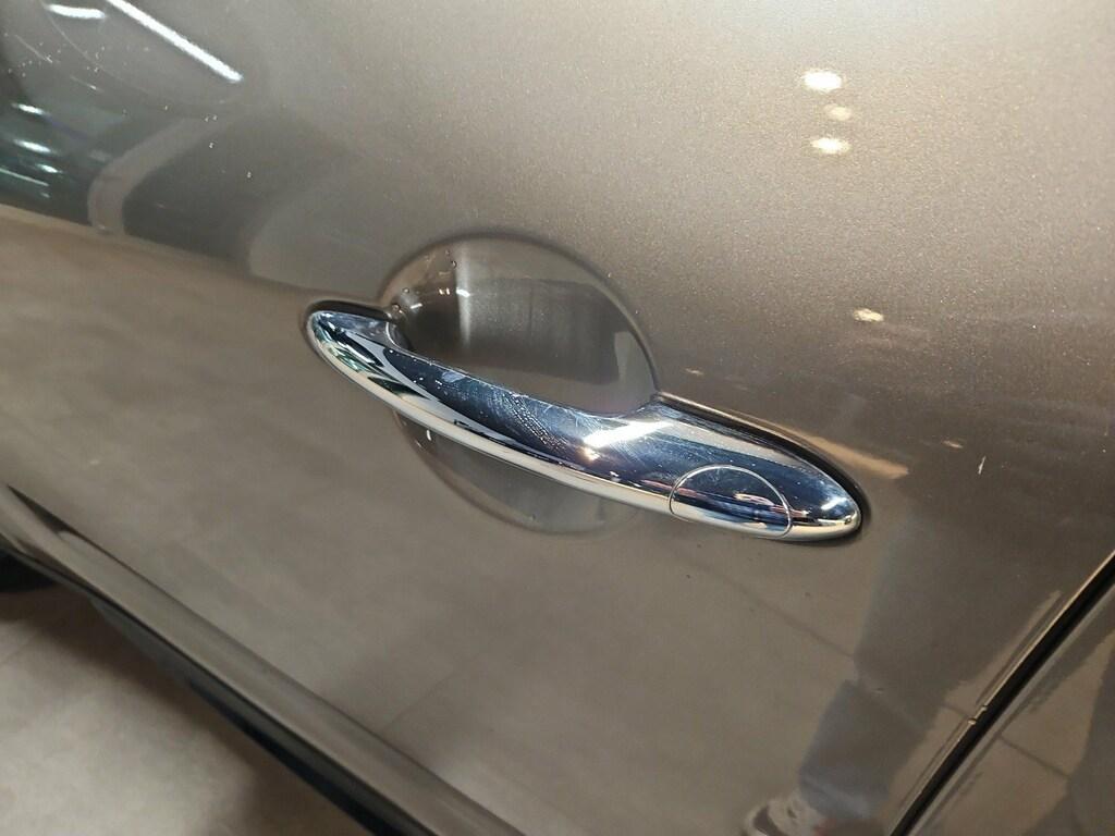 Mini One D Countryman 1.5 TwinPower Turbo One D Business Steptronic