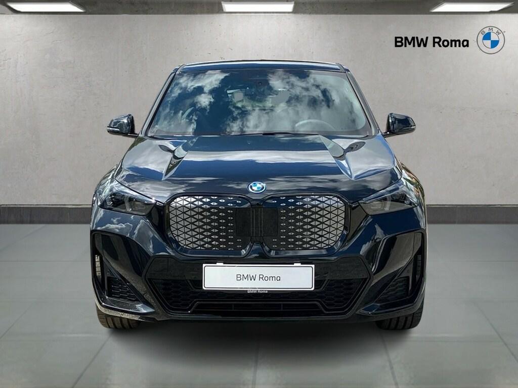 BMW iX1 xdrive 30 MSport Pro