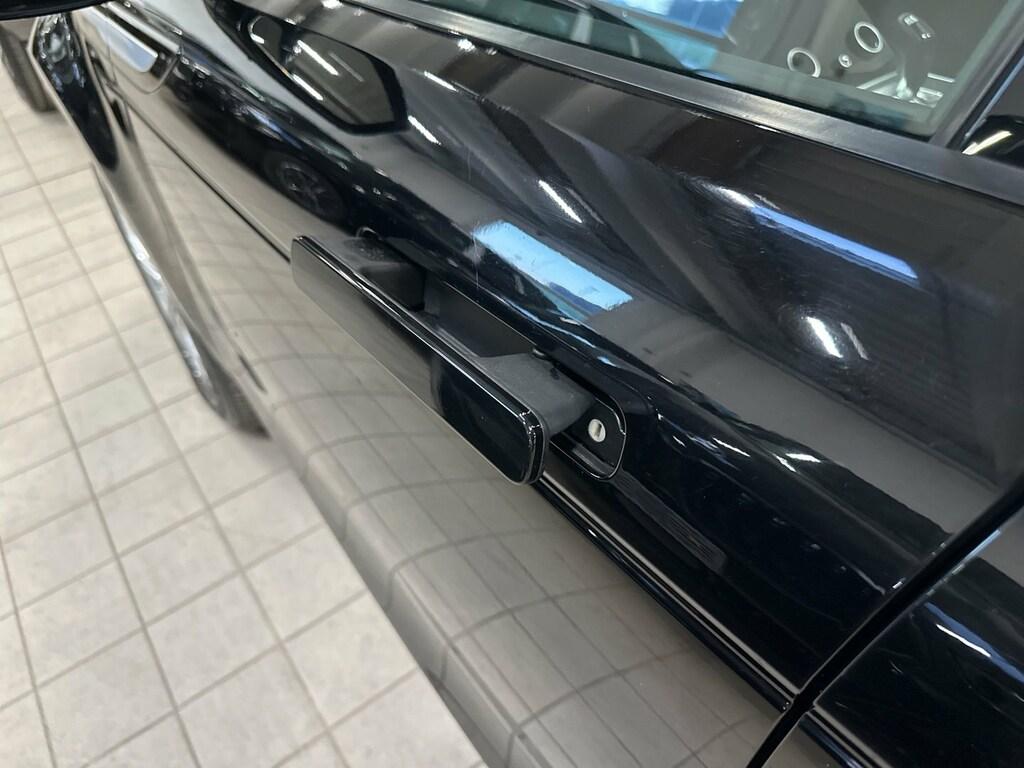 Land Rover Range Rover Evoque Evoque 2.0d i4 mhev S awd 150cv auto