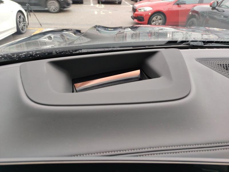 BMW X5 xdrive30d MSport Pro auto