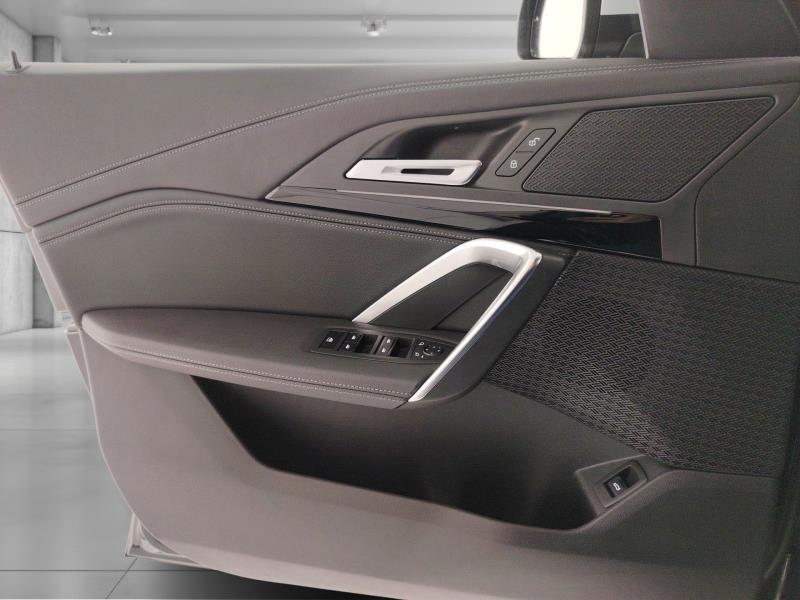 BMW X1 sdrive18d X-Line auto