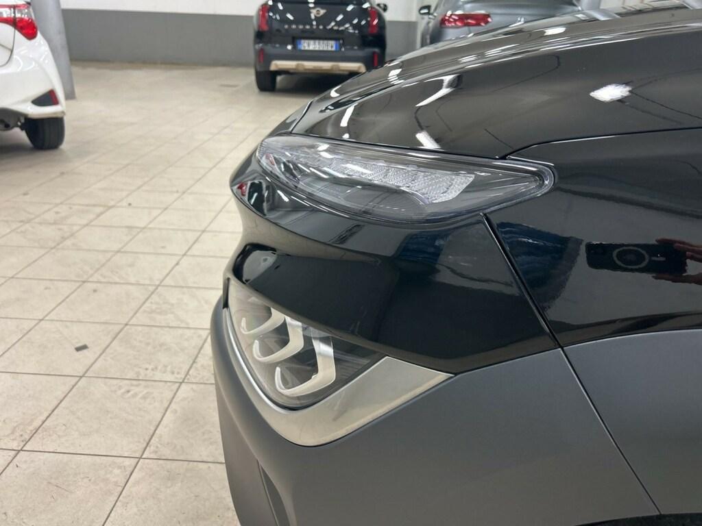 Hyundai Kona 1.0 t-gdi Xline 2wd 120cv