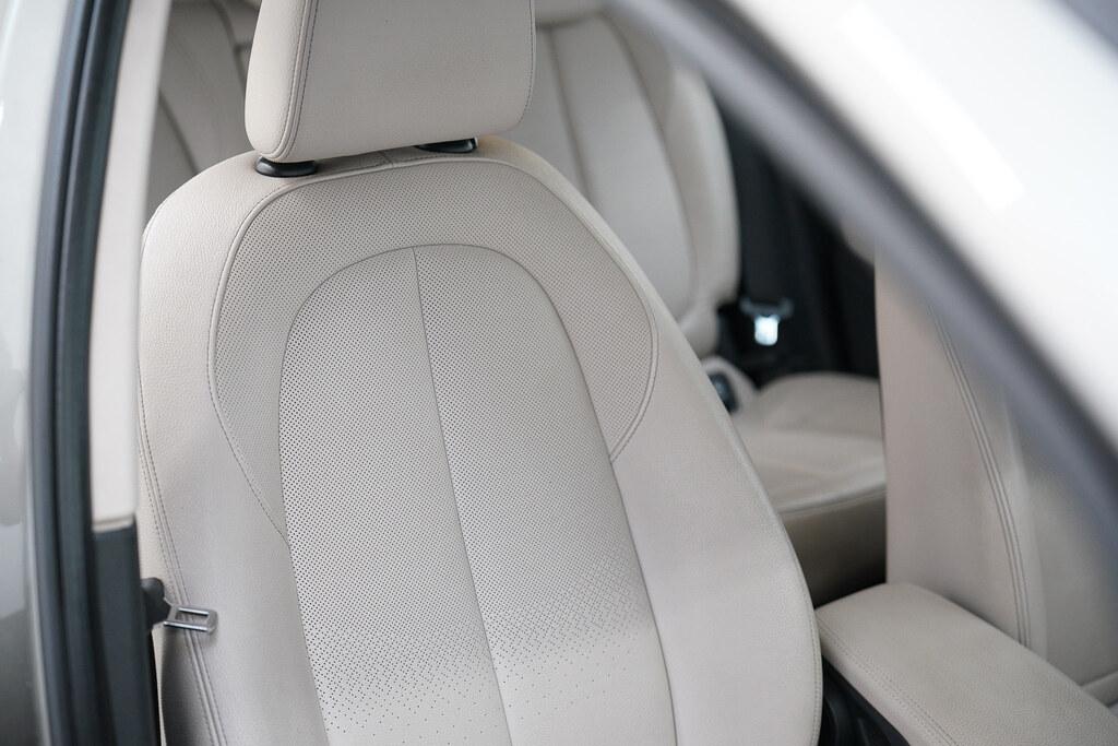 BMW Serie 2 225xe Active Tourer iPerformance Advantage auto