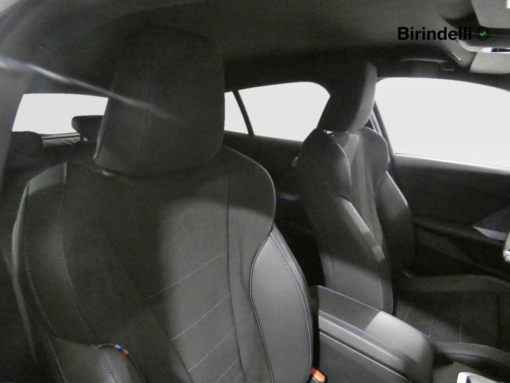 BMW Serie 1 118d MSport Pro auto