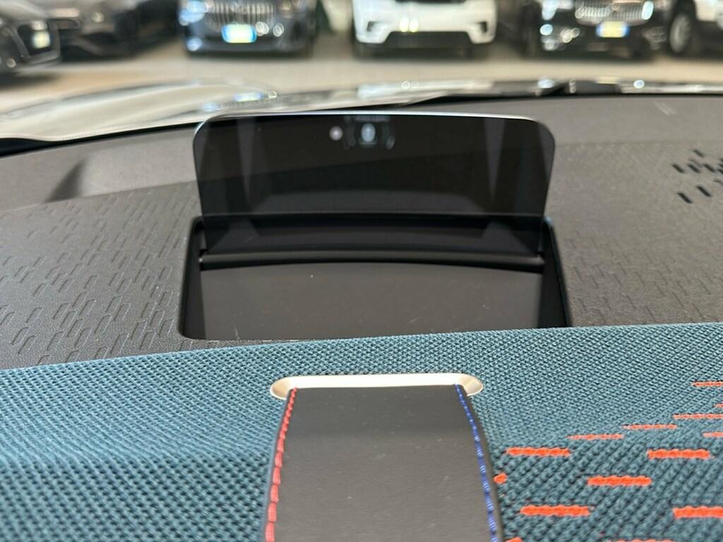 Mini Mini Aceman SE Favoured