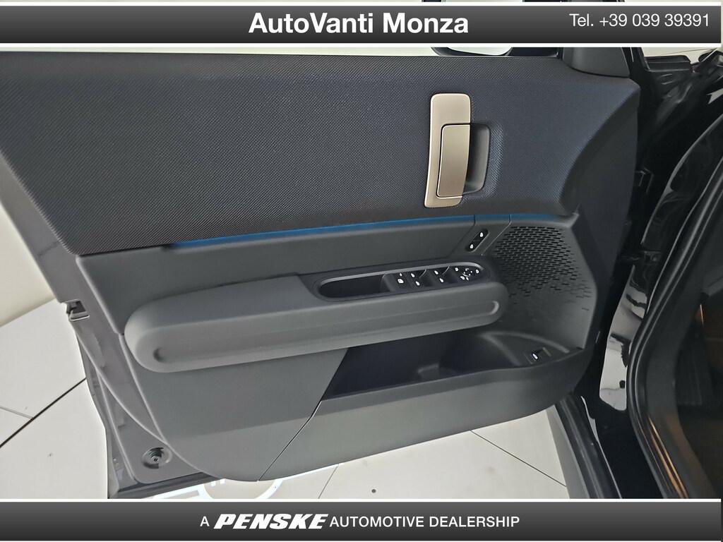 Mini Mini Countryman 2.0 48V D Essential auto