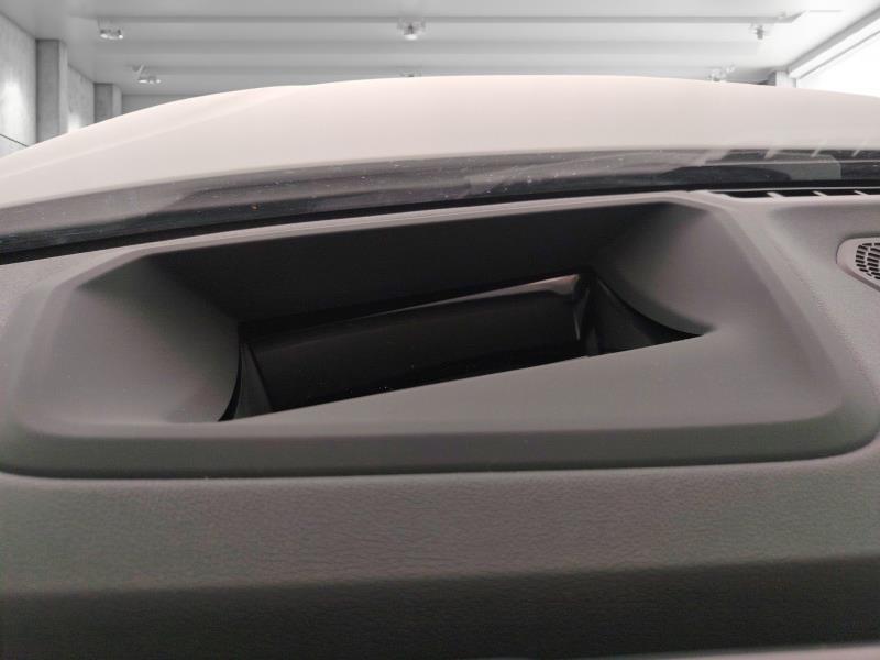 BMW i4 xdrive40 M Sport Pro