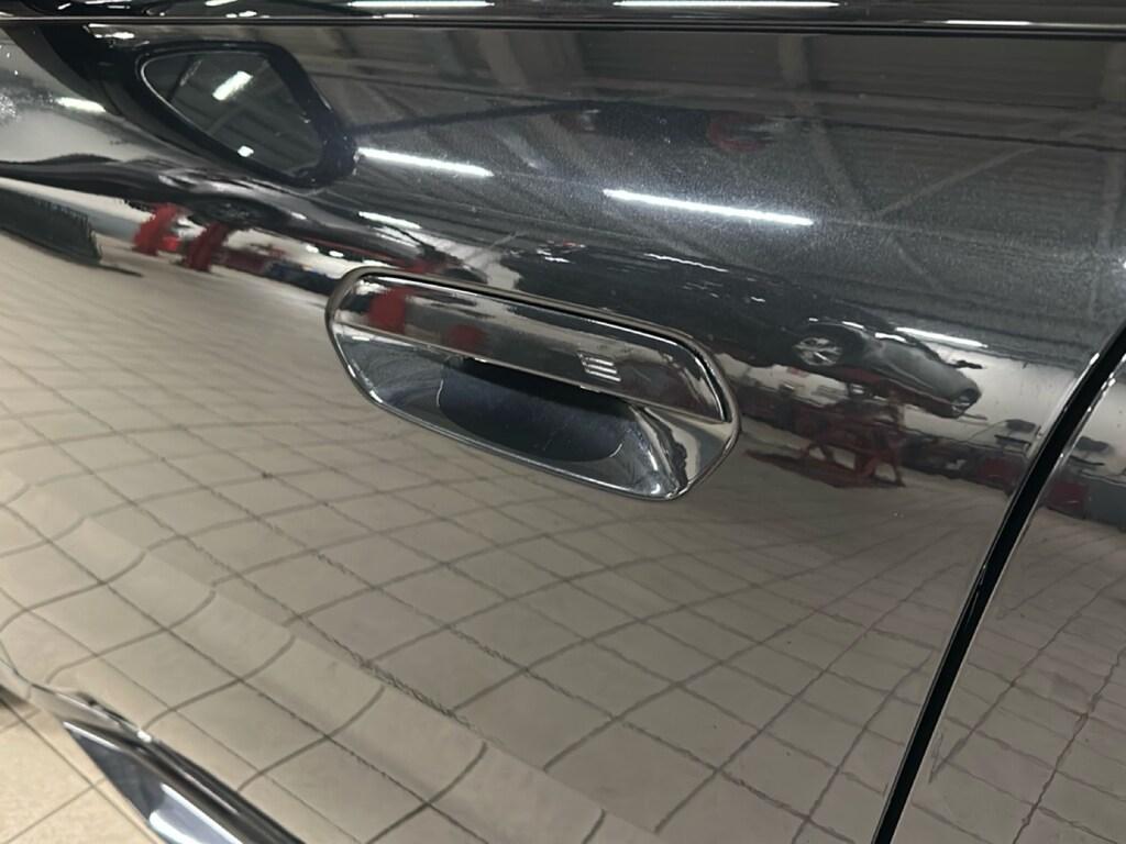 BMW X2 xdrive 20d 48V MSport auto