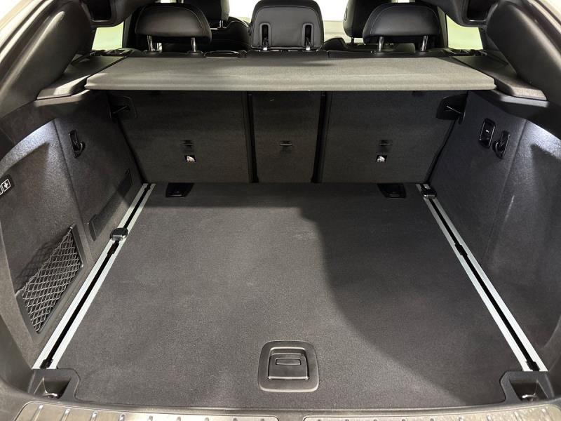 BMW X4 xdrive20d mhev 48V Msport auto