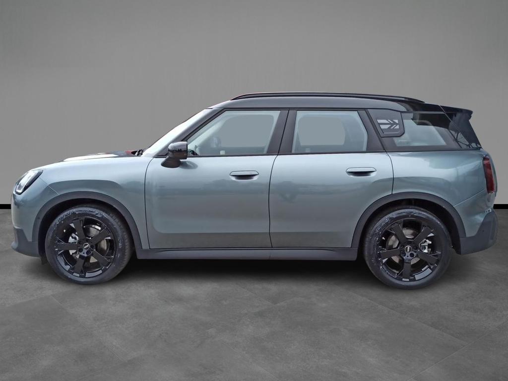 Mini Mini Countryman 2.0 48V D Classic auto