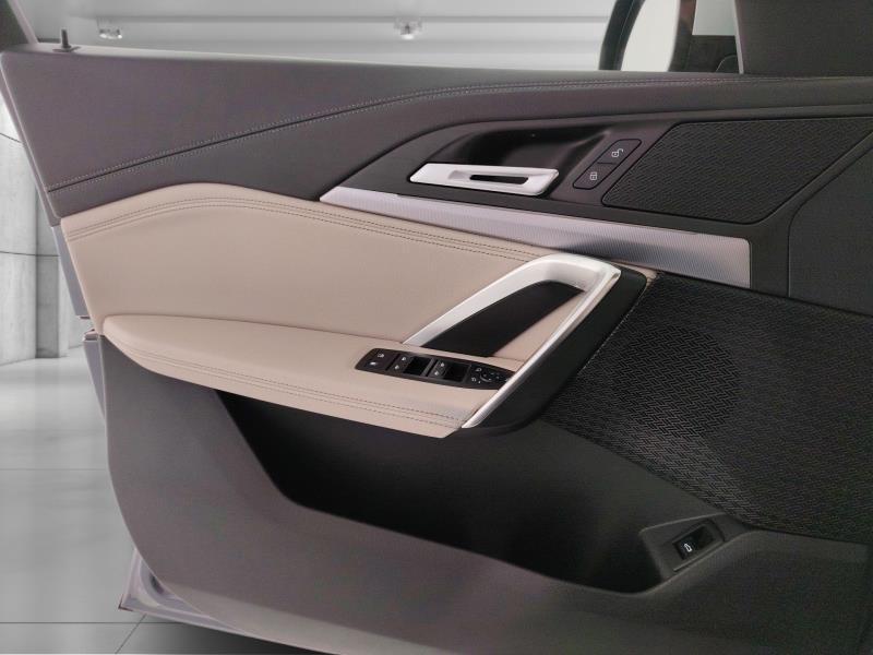 BMW X1 30e xdrive X-Line auto