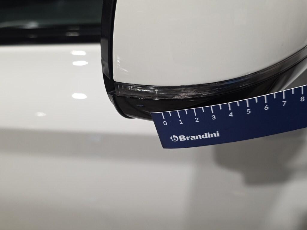 BMW X3 xdrive30e Msport auto