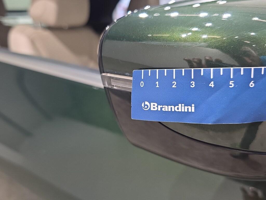 BMW Serie 4 430i Msport auto