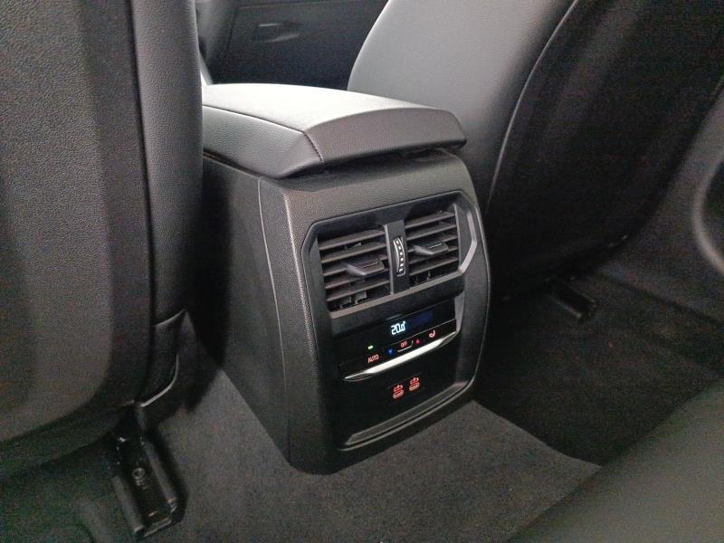 BMW Serie 3 320i M Sport Pro auto