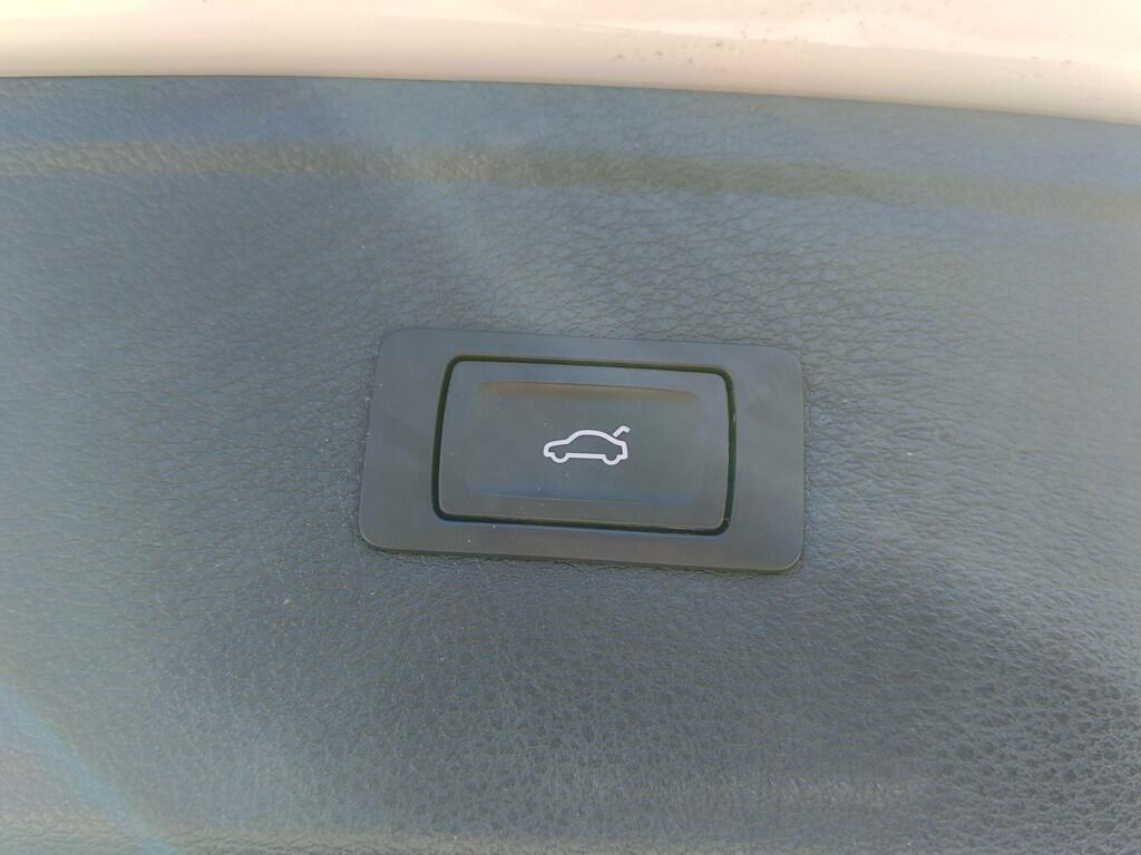 Audi Q5 35 2.0 tdi mhev Business Advanced s tronic