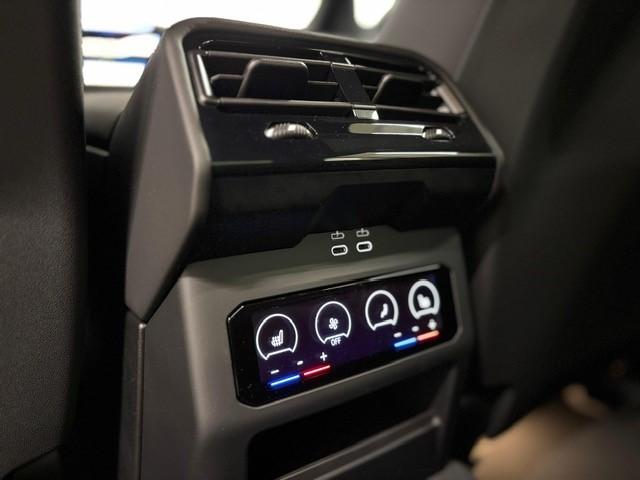 BMW Serie 5 520d 48V xdrive M Sport Pro auto