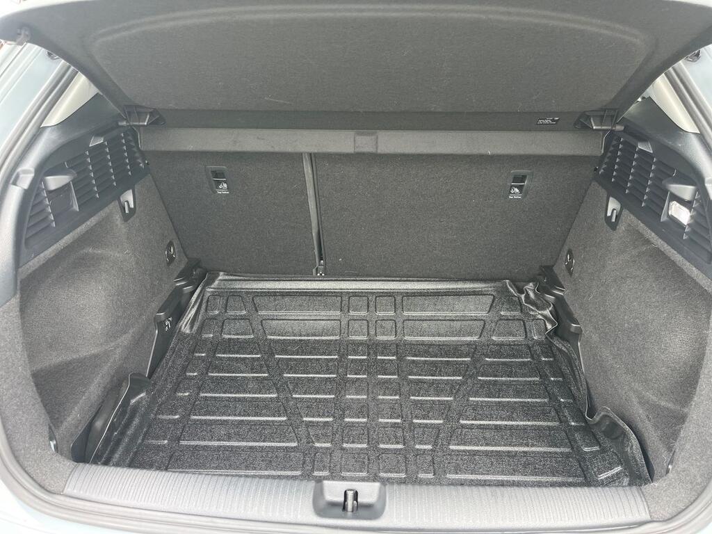 Audi Q2 35 2.0 tdi Admired s-tronic