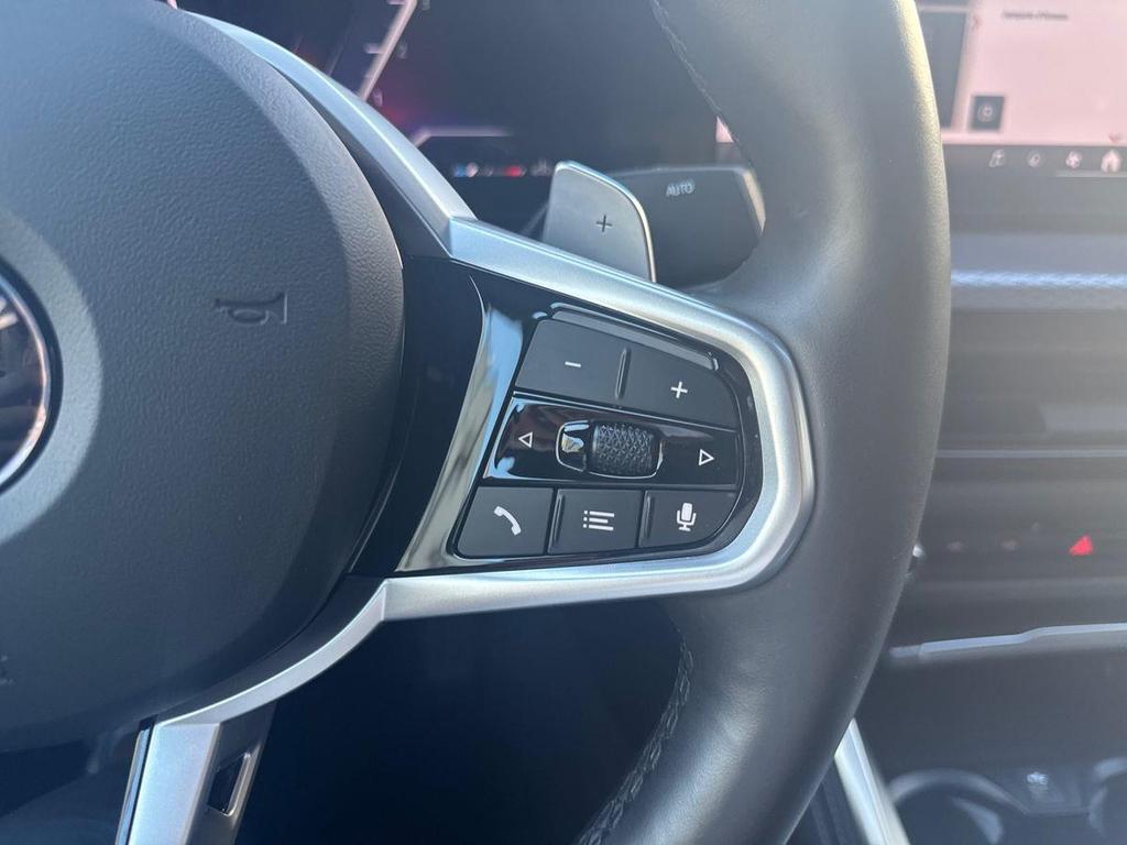 BMW Serie 4 420d Gran Coupe mhev 48V xdrive M Sport Pro auto
