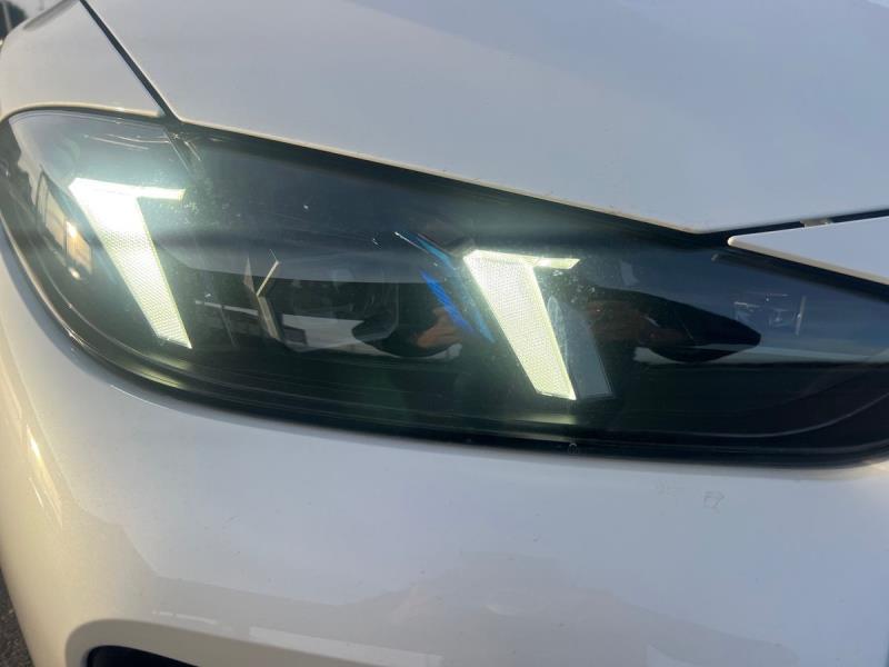 BMW Serie 4 420d Gran Coupe mhev 48V M Sport Pro auto