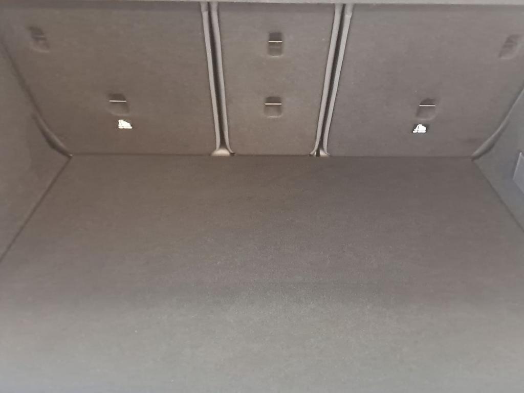 Mini Cooper D Countryman 2.0 TwinPower Turbo Cooper D