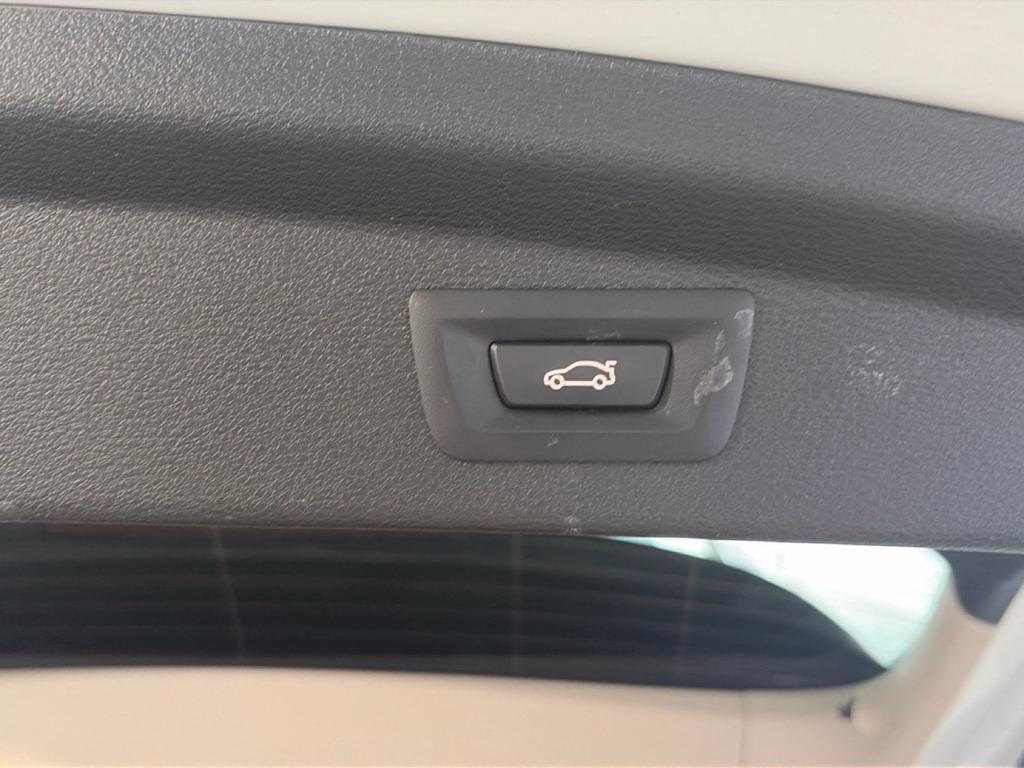 BMW X2 xdrive25e Business X auto