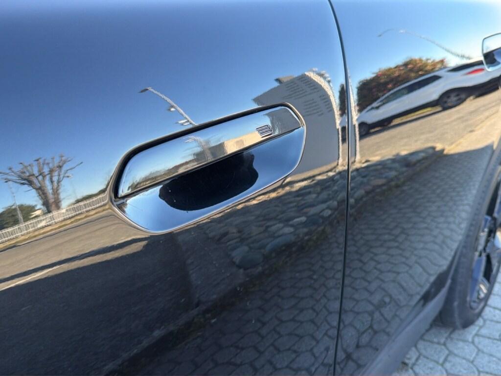 Mini Mini Countryman 2.0 48V D Classic auto