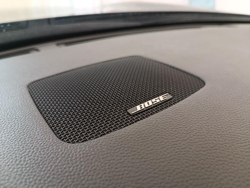 Infiniti QX70 (FX) 3.0d V6 S Premium auto FL