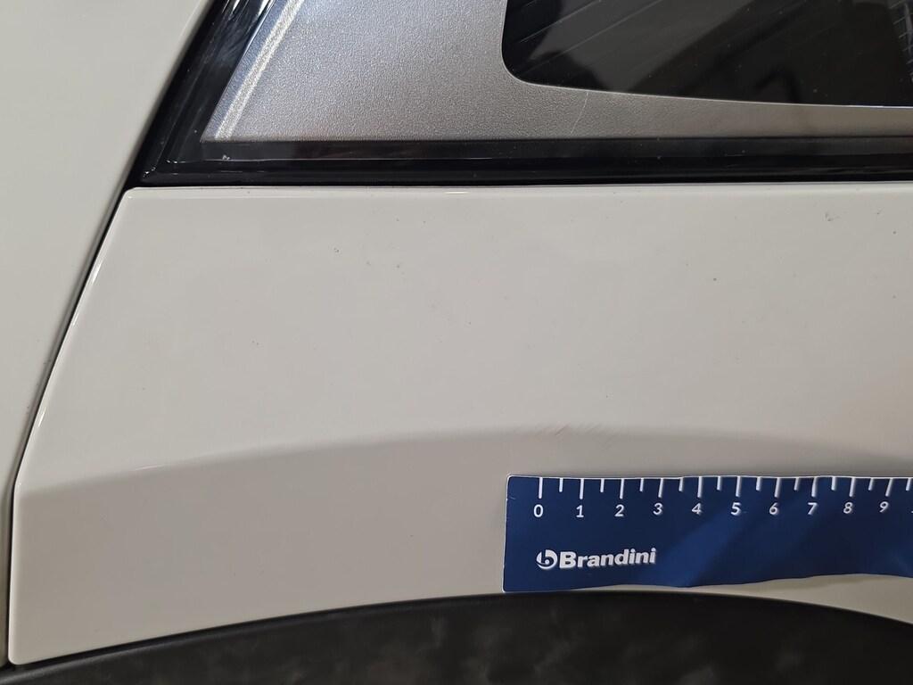 BMW X1 sdrive18d xLine Plus auto
