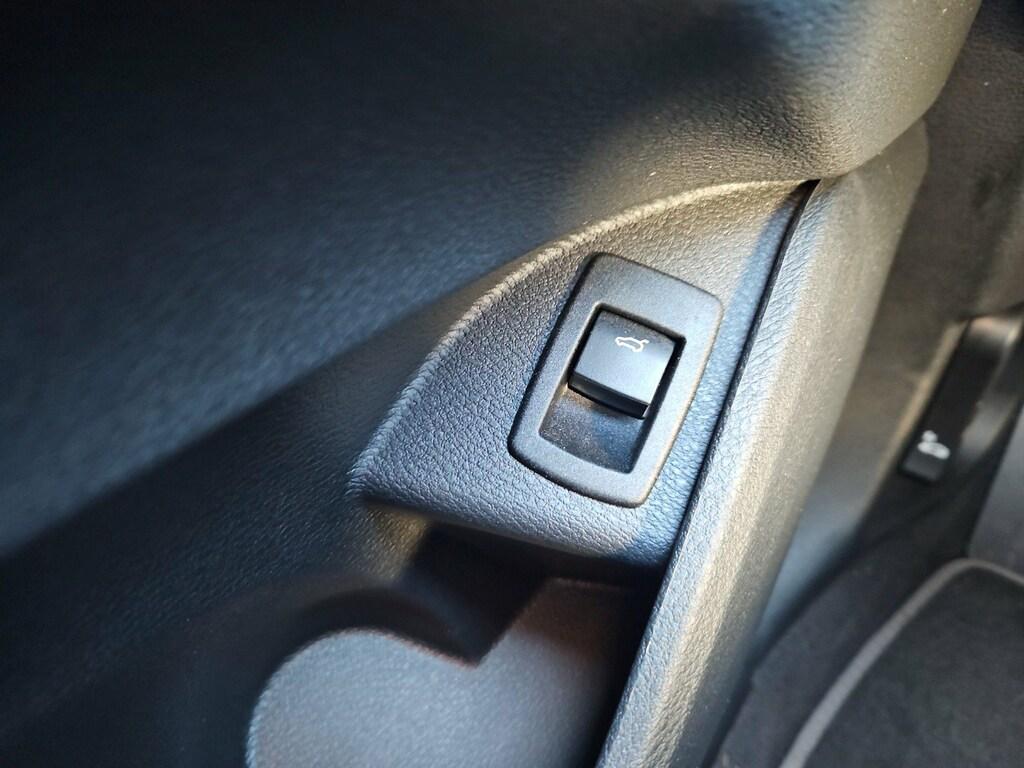 BMW X1 sdrive18d xLine Plus auto