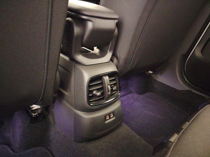 Mini Cooper Countryman 1.5 TwinPower Turbo Cooper