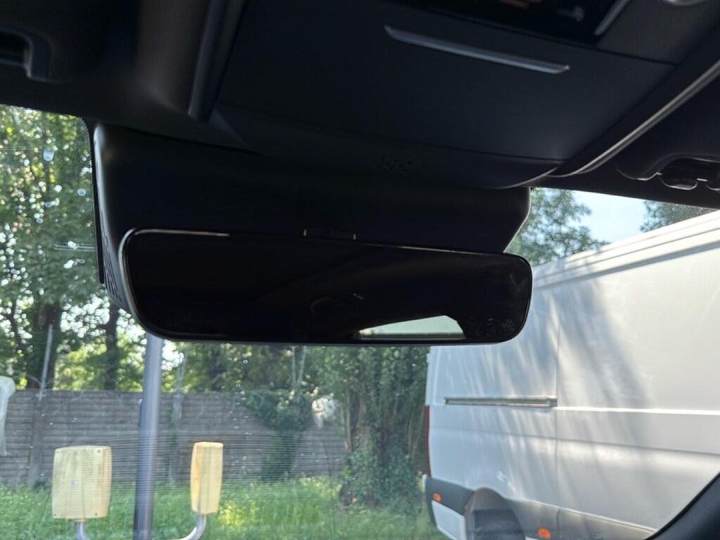 Byd Seal U DM-i 1.5 phev Comfort 2wd