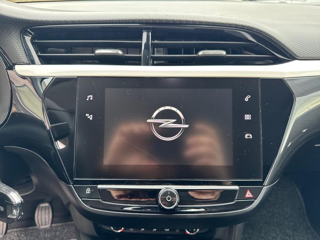 Opel Corsa 1.2 D&T s&s 75cv