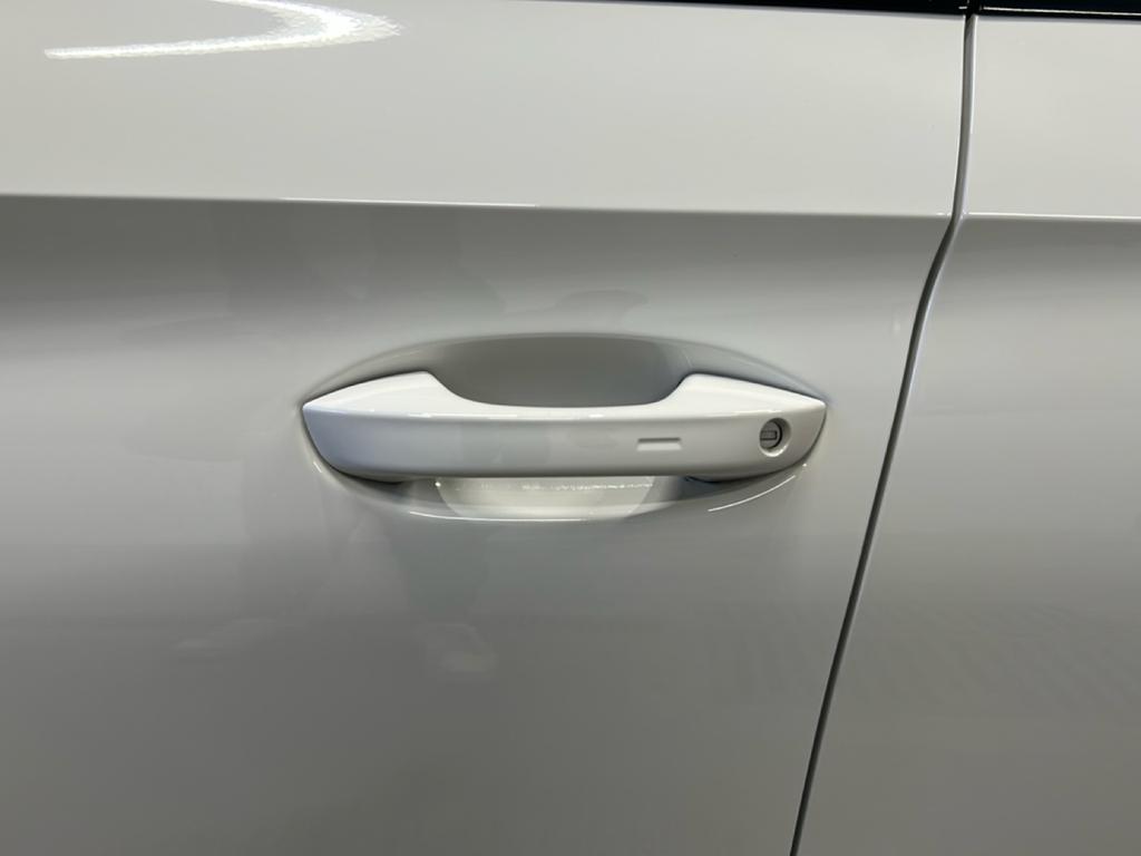 Cupra Leon Sportstourer 1.5 hybrid 150cv dsg